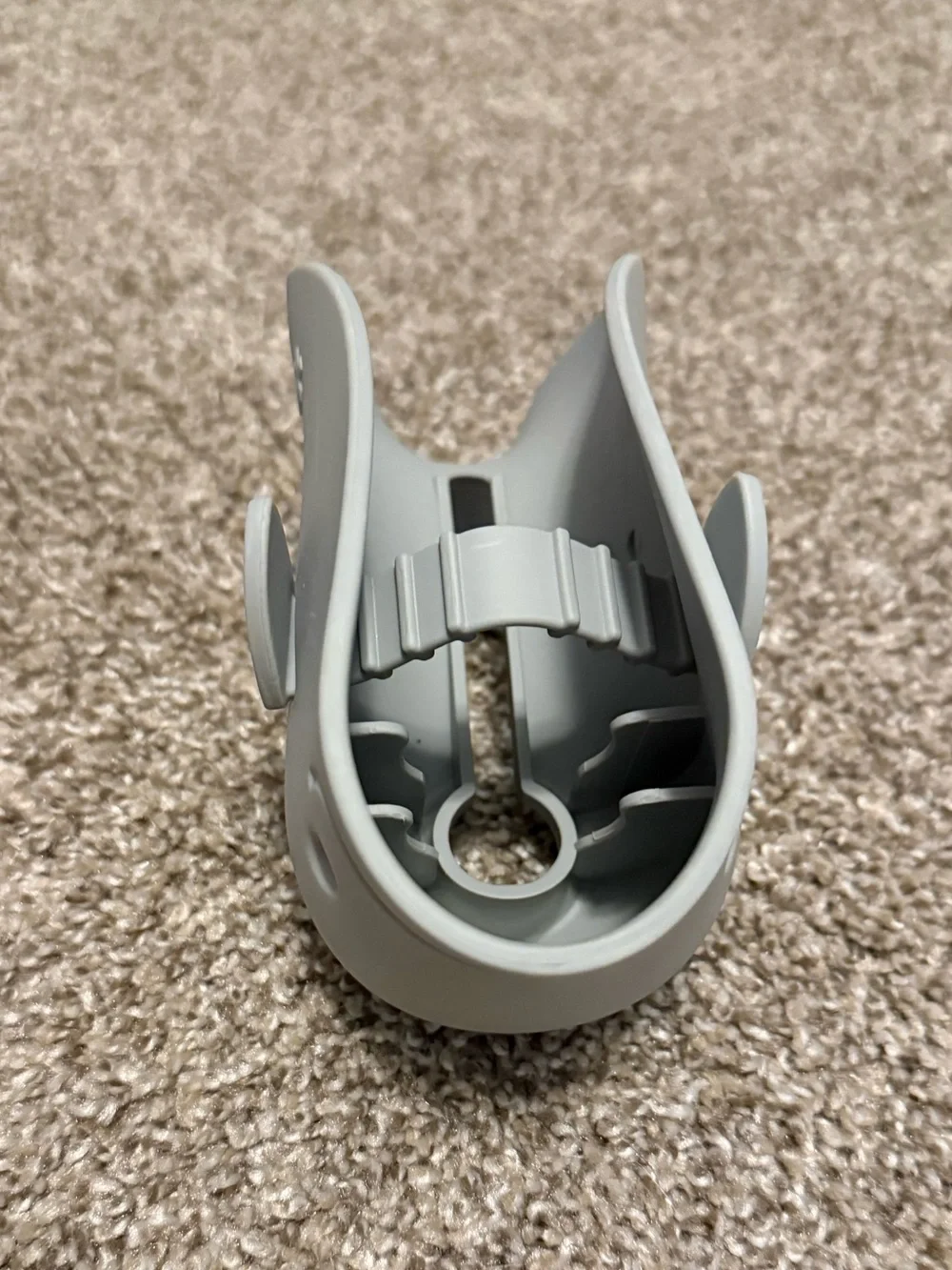 Skip Hop Faucet Cover